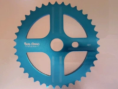 Haro Bicycle Chainrings & BMX Sprockets for sale | eBay