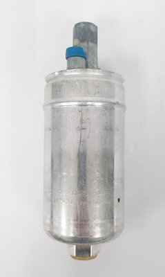 #ad Bosch 0580254046 Electric Fuel Pump for Dodge Porsche 911 930 Viper 3.0L 76 96 $96.00