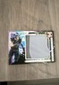 2025 Panini Impeccable - Impatchable Veterans Aidan HutchinsonIPV-AHN Silver /25