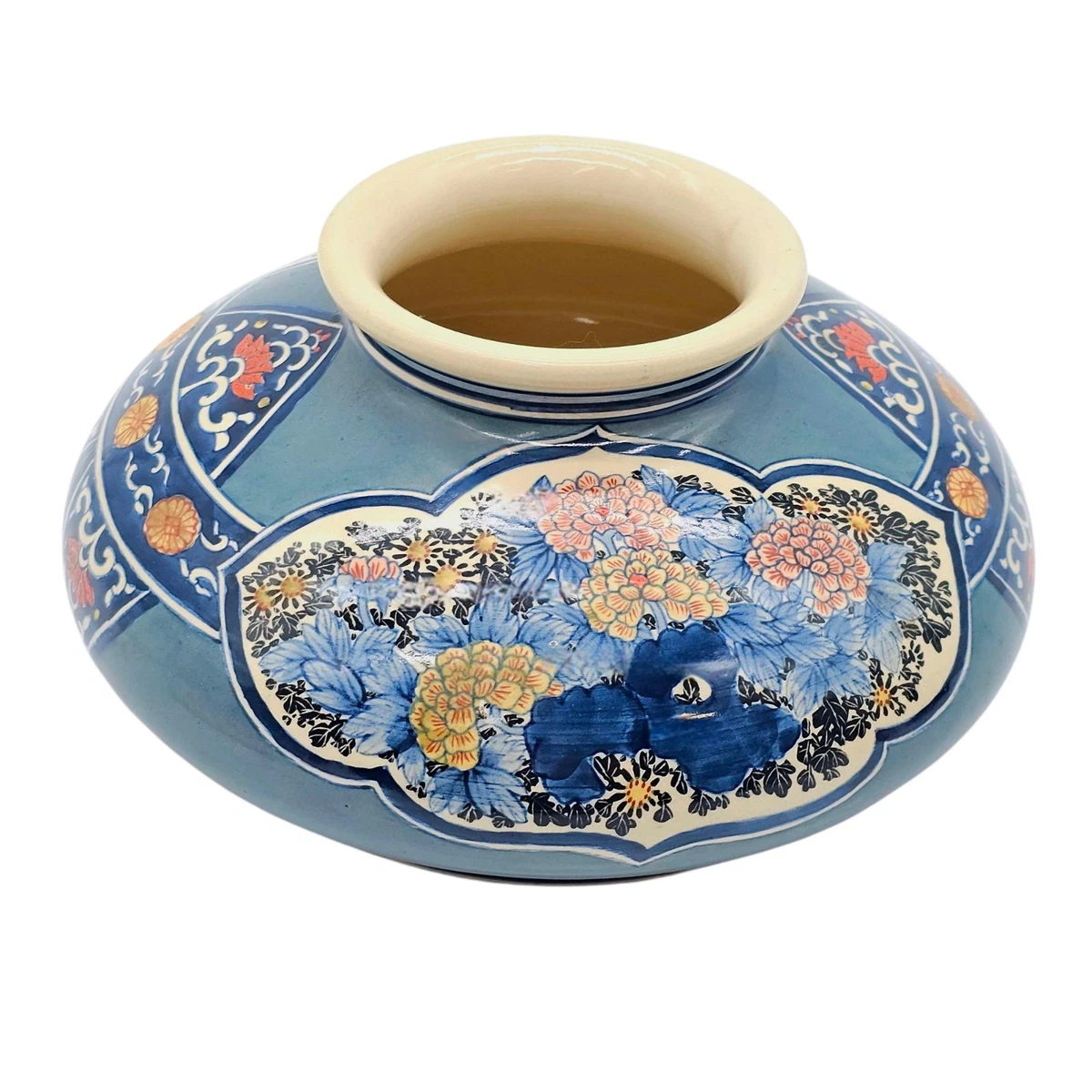萨摩锦光山| eBay