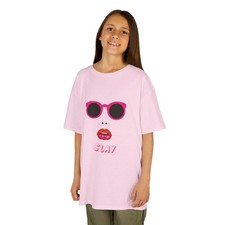 Trendy Kids SLAY T-Shirt Boys and Girls Various colours