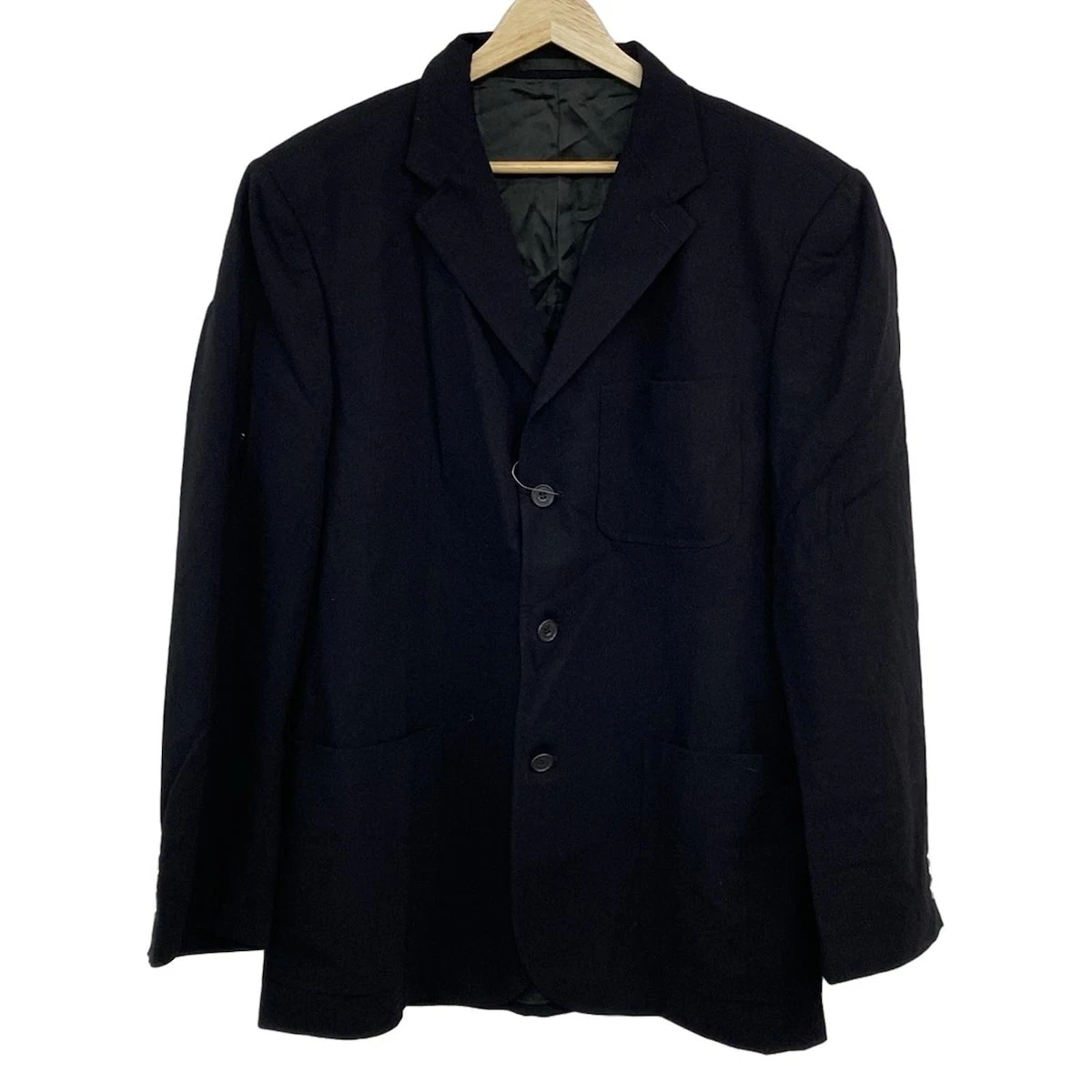 dunhill Jackets for Men for Sale | Shop New & Used | eBay