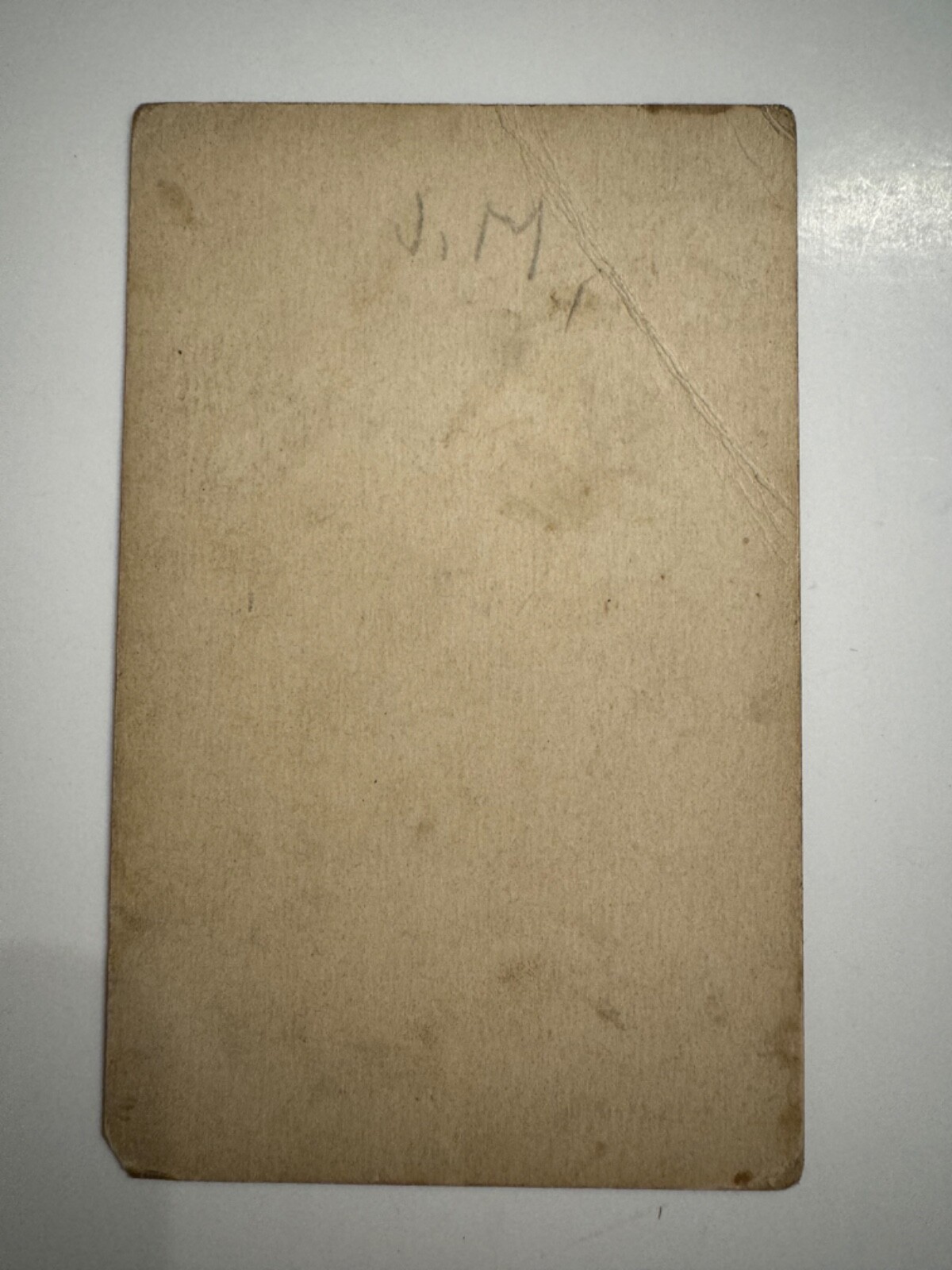 Foto 2 di 2