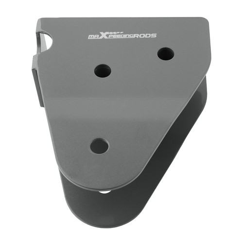 Radius Arm Drop Lift 2-4'' Bracket Kit for Ford 2005-2016 F250 F350 Super Duty - Picture 8 of 12