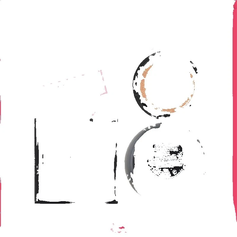 Productos bareMinerals cara Subrayadores