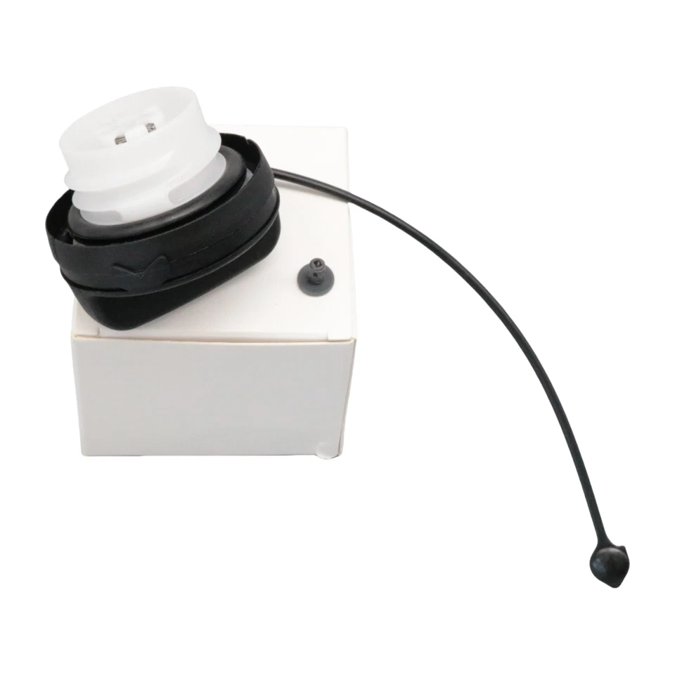 For NISSAN QUEST INFINITI QX56 QX80 GAS TANK FUEL FILLER CAP 17251-1LA1G - Image 2 of 4