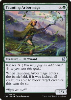 MTG foilカード Shock FOIL 10th Edition HEAVILY PLD Red Common MAGIC THE