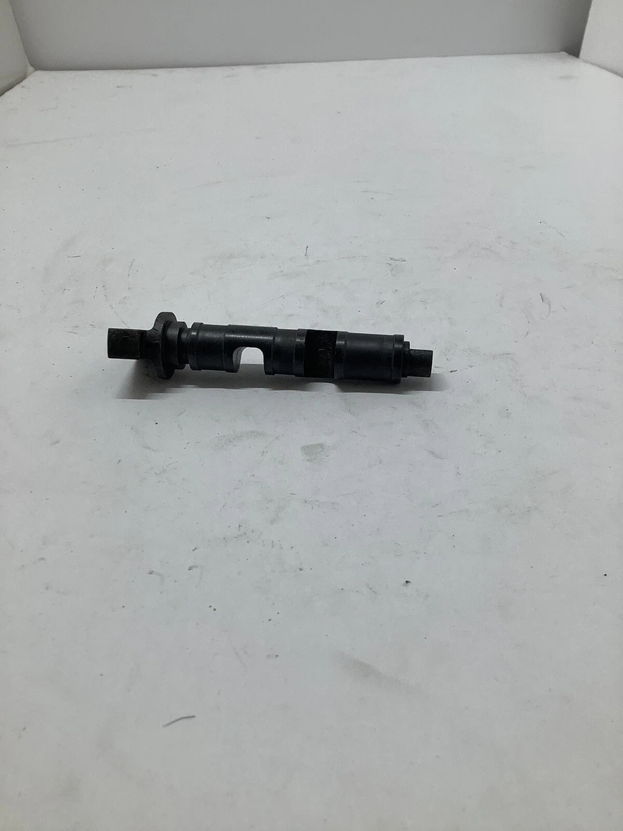 Genuine Cummins Shutoff Valve Shaft 4940547 3943739 | eBay