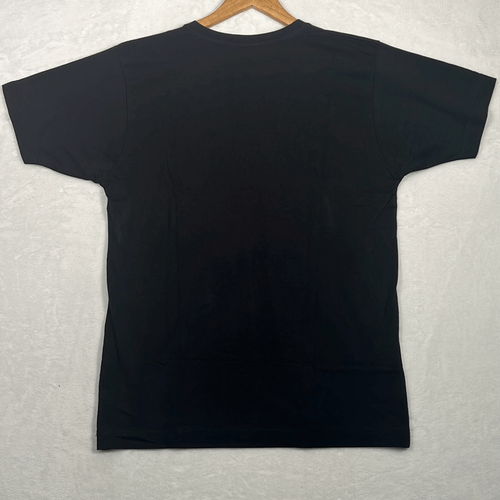 Tim Minchin concert release I am so F**king rock” Black T-shirt Men Medium New - Picture 7 of 7