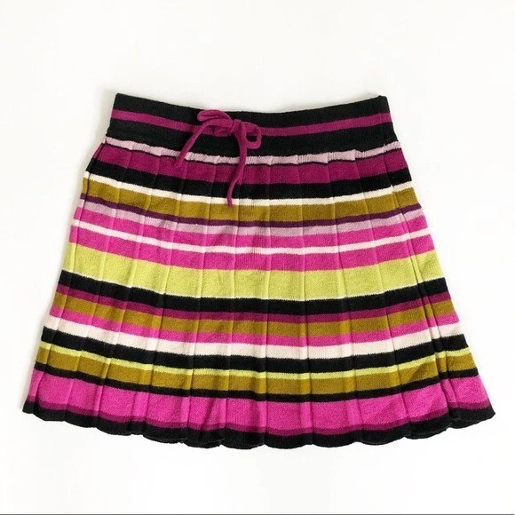 Target girls tennis best sale skirt