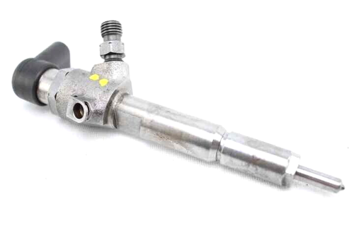FUEL INJECTOR 4M5Q-9F593-AD for FORD FOCUS MONDEO C-Max S-MAX 1.8 TDCI 2007-2010 - Picture 2 of 6