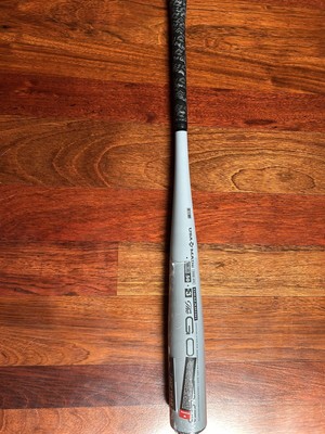 Batte De Baseball USSSA 2024 DeMarini The Goods One Piece -10 2 3/4 - 29 Pouces - Occasion Très Bon état