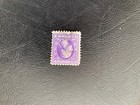 Foto 2 di 6