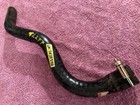 <!--F#f_0-->holden nos hk ht hg Brougham