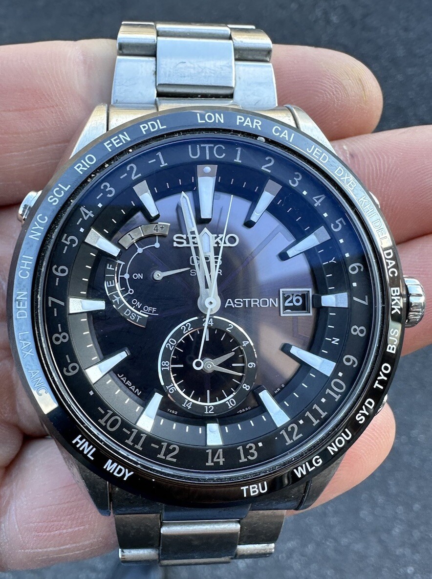 s-l1200.jpg s-l1200.jpg