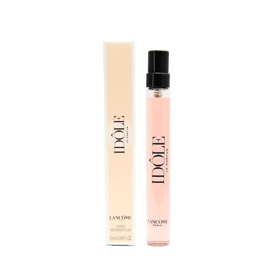 Lancome Idole Edp 10 ml Parfum Spray Damenduft Lancôme