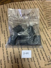 MOTOR BRUSH Carbon  S1402-69000 Lot Of 7