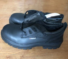 New Cofra Trenton EH PR Safety shoes Size 9 Wide