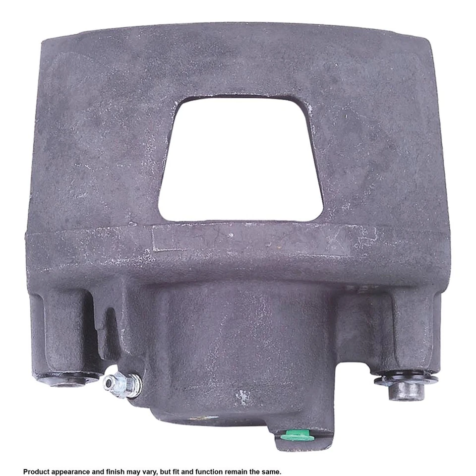 Pinza de freno de disco delantera derecha Cardone 1 para Chevrolet Camaro Pontiac Firebird Foto 4 de 4