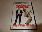 DVD  Die Hochzeits-Crasher