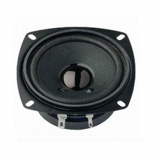 Altoparlante cassa audio Full Range 8,4 " 15 W - 100V