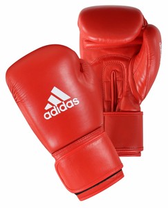 adidas boxing gloves 10oz