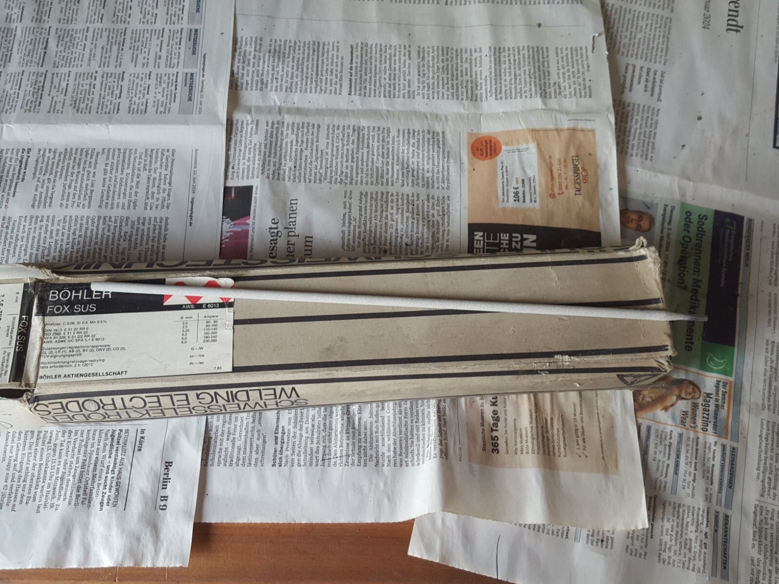Bild 2 von 6