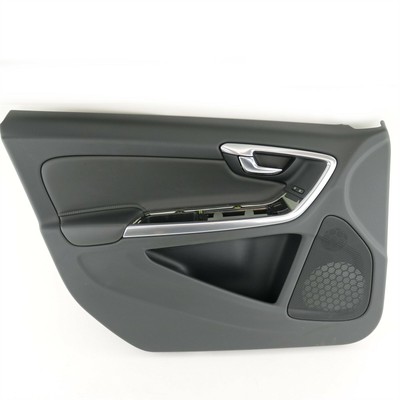 Volvo oem parts