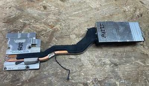 GPU Kühler für Apple iMac A1225