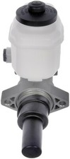 New Master Brake Cyl  Dorman/first Stop  M630646