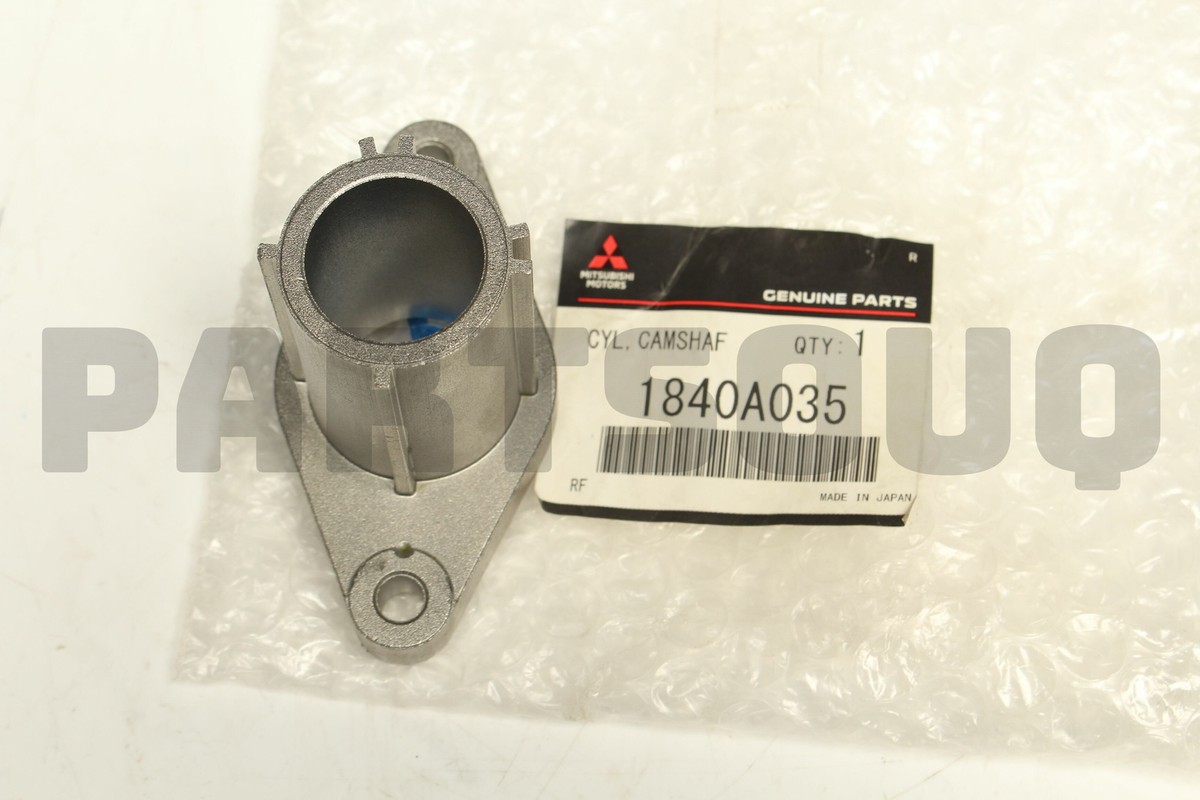 1840A035 Genuine Mitsubishi CYL,CAMSHAFT POSITION SENS | eBay