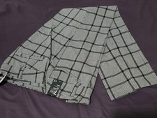 NWT New York  Company 7th Avenue Modern Fit Stretched Ankle Pant  Size 12