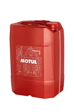Motul 104997