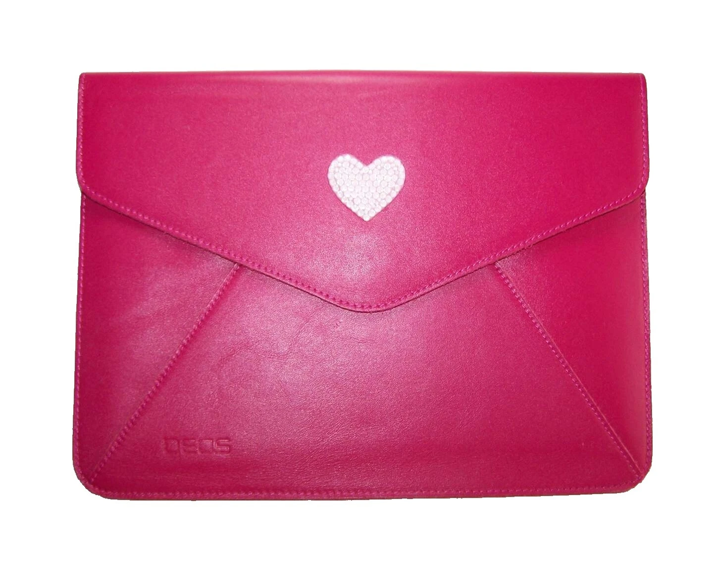 Barbie Tablet & eReader Cases, Covers & Keyboard Folios for Apple Universal