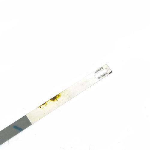 Striscia codifica encoder XP-960 1599120-00 adatta per Epson XP-900 XP960 XP900 XP950 - Foto 3 di 3