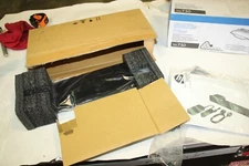 NEW HP UltraSlim Docking Station D9Y32AA#ABA