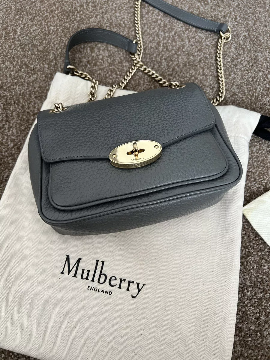 Mulberry cheap darley handbag