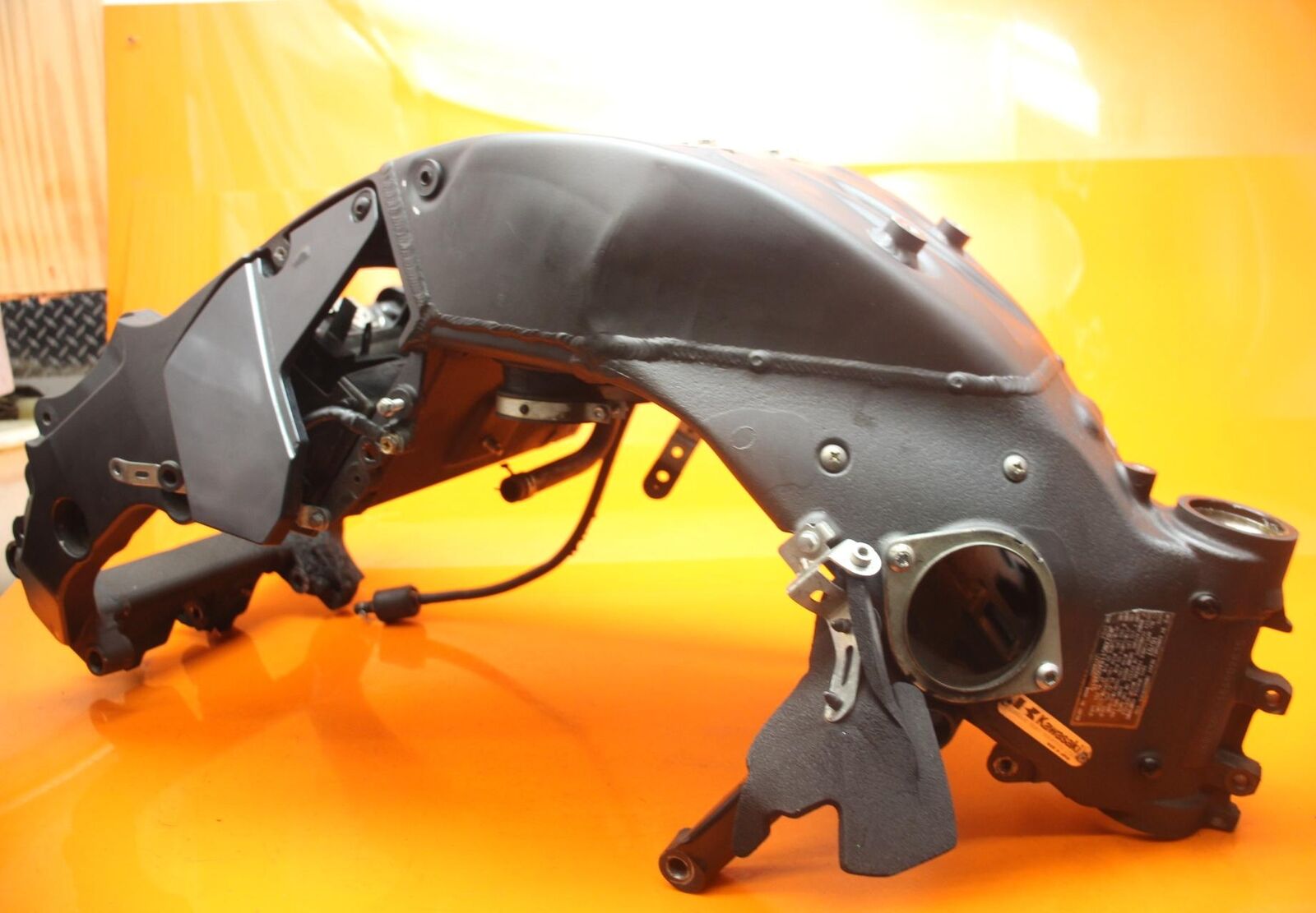 2006 2011 NINJA ZX14, 2006 2011 NINJA ZX 14 2006 2011 NINJA ZX14, 2006 2011 NINJA ZX 14
