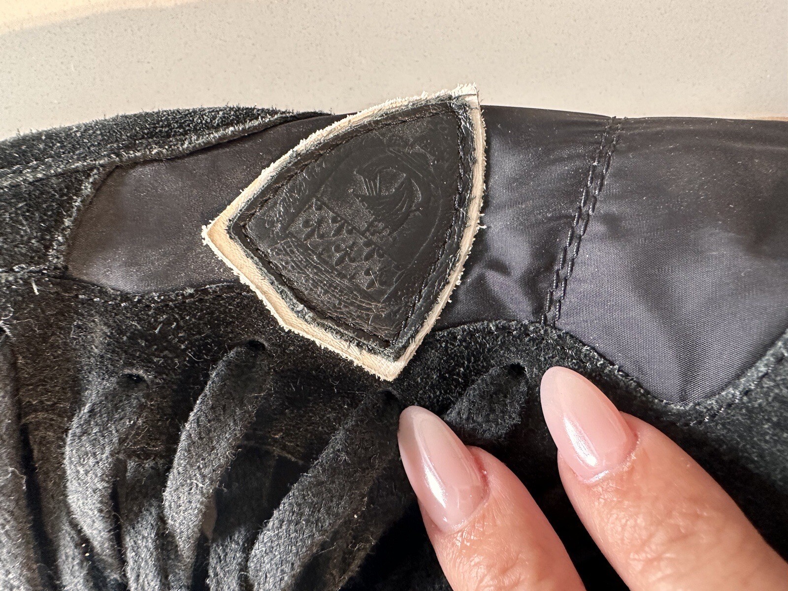 🖤 Philippe Model Tprx Basic Sneaker Size 45 Mens… - image 12