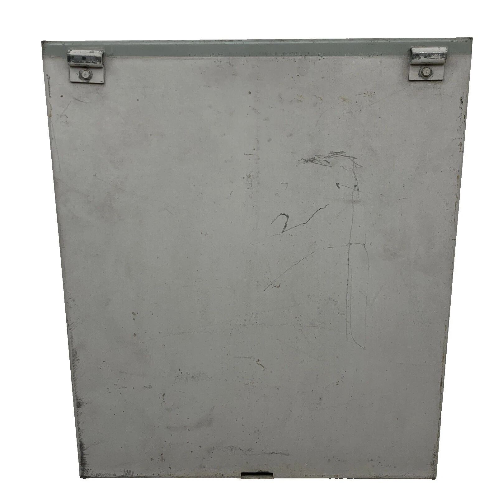 Fujitsu IC Sockets for sale | eBay