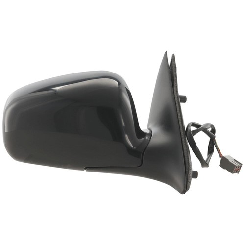 New Right Mirror Fits Lincoln Town Car 1998-2001 FO1321204 XW1Z17682AA JLN10ER - Bild 2 von 4