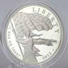 Afbeelding 2 van 10