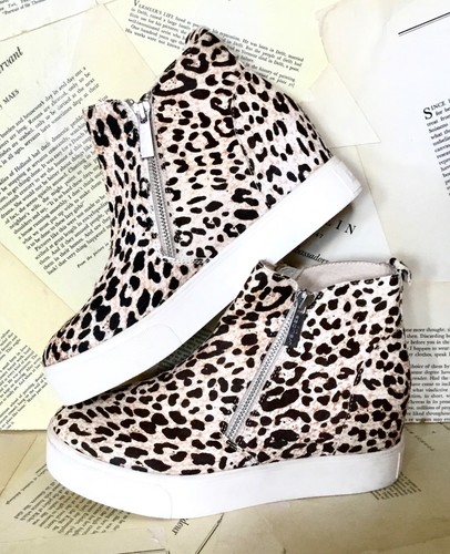 jslides leopard