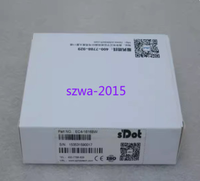 Sdot Modules 1pcs New SDOT module EC4-1616BW | eBay