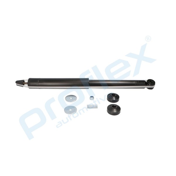 Proflex Automotive PX5-BA467 StoßDäMpfer-image