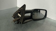 Retroviseur droit (ou coque) Seat INCA
