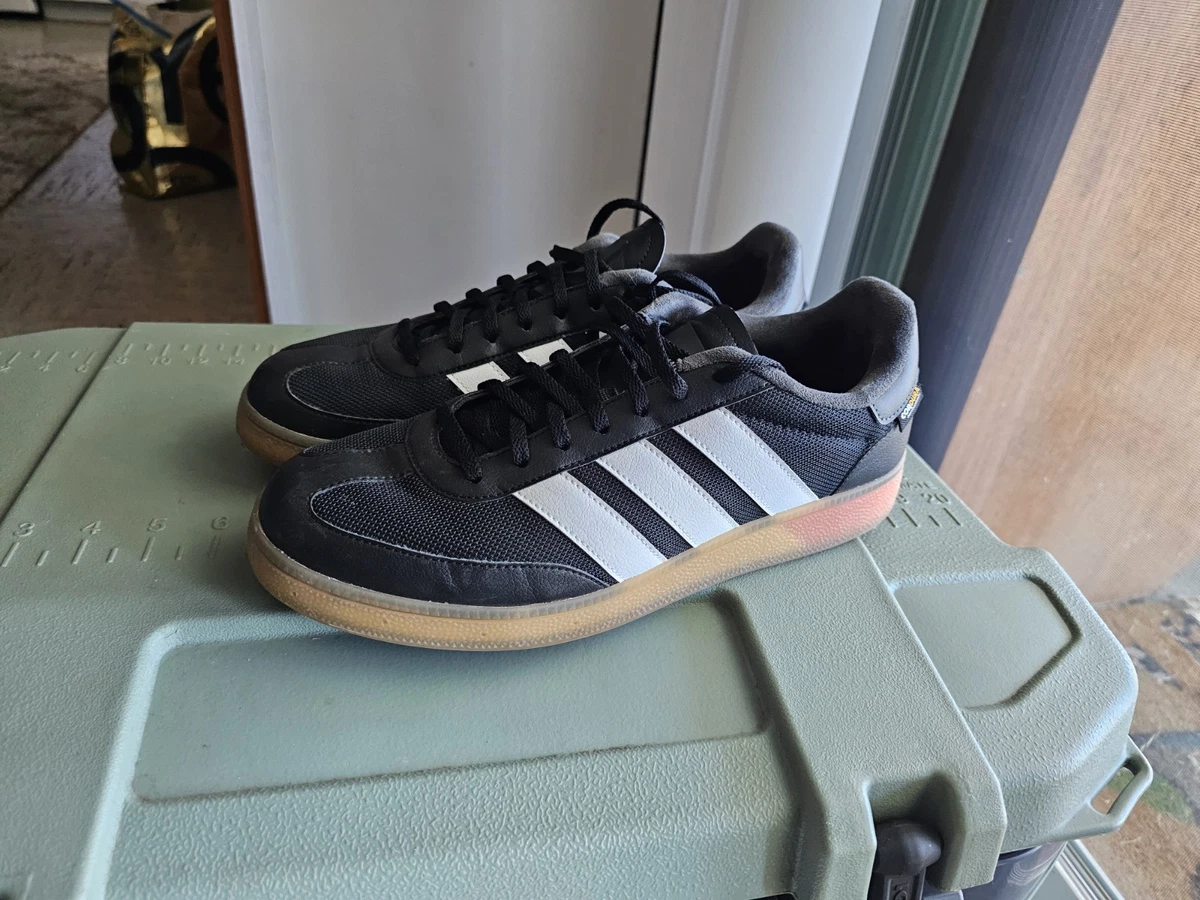 Adidas Training Tenis Adidas Para Deporte Adidas Zapatillas De Deporte Para Hombres Mejores Zapatillas Tenis Adidas  Training Para Hombre Zapatillas De