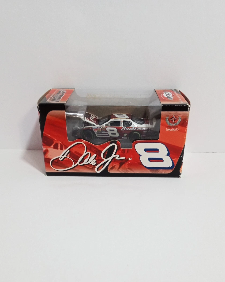 Dale Earnhardt Jr 1:64 Scale Diecast NASCAR Racecars for sale | eBay Dale Earnhardt Jr 1:64 Scale Diecast NASCAR Racecars for sale | eBay