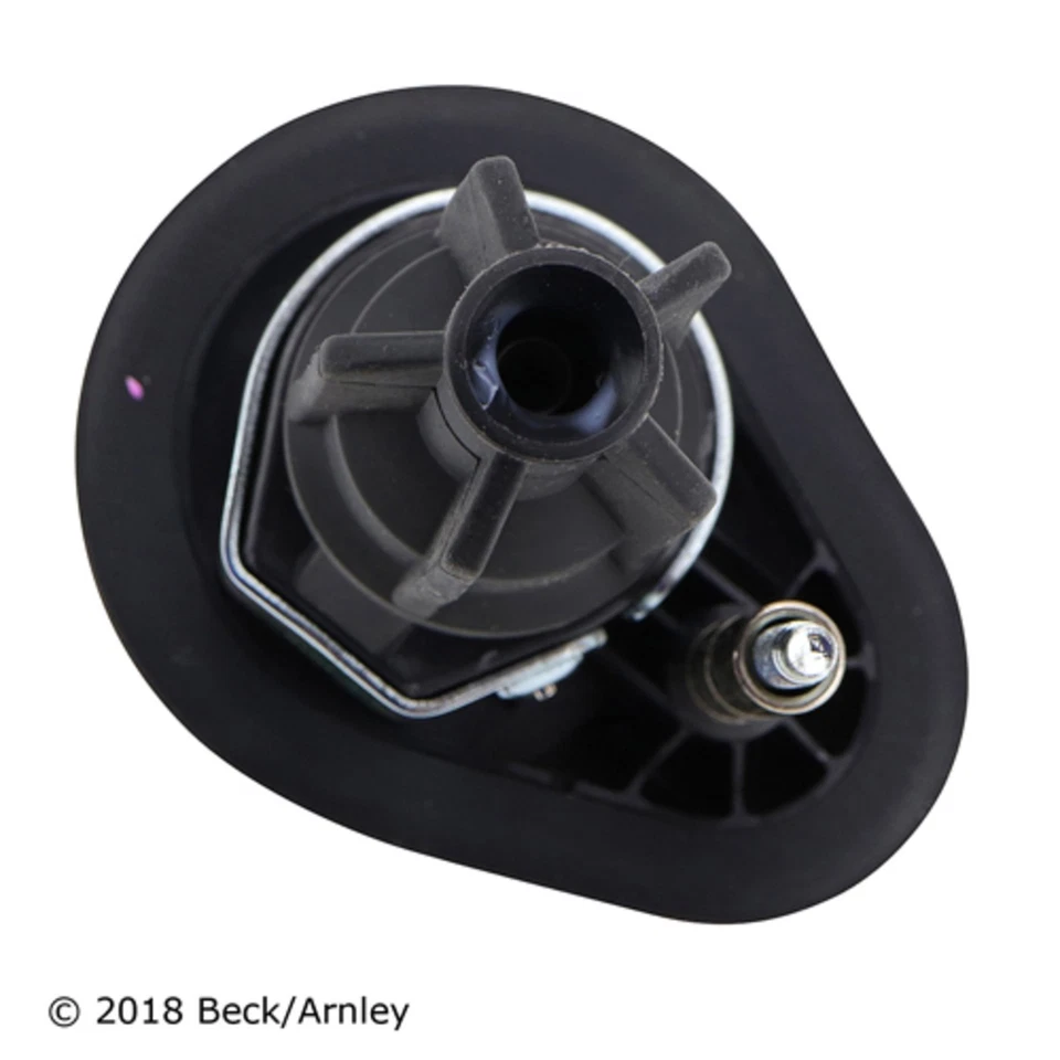 Beck Arnley 178-8390 Ignition Coils for Chevy Olds Isuzu i-290 Ascender i-370 H3 - Image 4 of 4