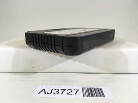 AJ3727 Dragon Ball Z II 2 Gekishin Freeza Nintendo Famicom NES Japan